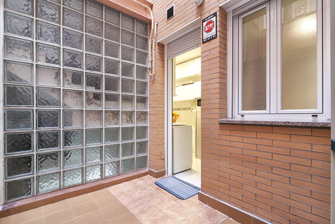 Mit House Chueca X En Madrid Apartment, Madrid